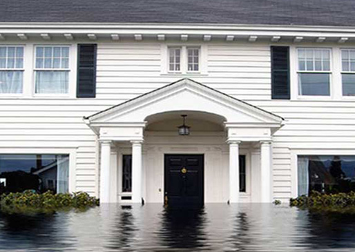 Flood Insurance Coverages