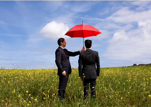 Umbrella Insurance Coverages