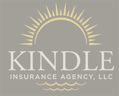 kindle-insurance-agency-footer