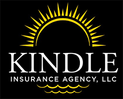 Kindle Insurance Agency